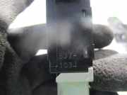 Lichtschalter 8371C34 Toyota Avensis Wagon (T25/B1E) Kombi 2.0 16V D-4D (1CD-FTV)