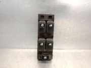 Schalter Für Elekt. Fensterheber Links Vorne 3274901000 Hyundai Getz Schrägheck 1.3i 12V (G4EA)