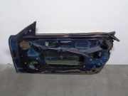 T?r Rechts Vorne A2157200205 Mercedes-Benz CL (215) Coup? 5.0 CL-500 V8 24V (M113.960)