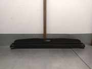 Hutablage 859302L500WK Hyundai i30 Crosswagon (WWH) Kombi 1.6 CVVT 16V (G4FC-G)