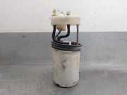 Tankschwimmer 17708SMGE02M1 Honda VIII Schrägheck (FN, FK) 1.8 (FN1, FK2)
