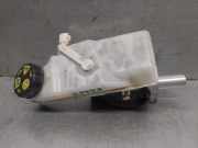 Hauptzylinder 31362931 Volvo V40 (MV) Schr?gheck 5-drs 2.0 D3 16V (D4204T16)