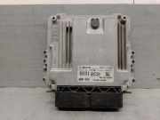 Motorsteuergerät 391402ABB0 Hyundai i30 (GDHB5) Schrägheck 1.6 CRDi Blue Drive 16V VGT (D4FB)