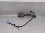 Gürtelschnalle Links Vorne 81455TV1E12ZB Honda Civic (FK1/2/3) Schrägheck 1.6 i-DTEC Advanced 16V (N16A1)