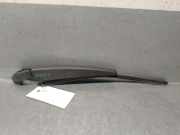 Scheibenwischer Hinten 61627442095 BMW X5 (G05) SUV xDrive 45 e iPerformance 3.0 24V (B58-B30C)