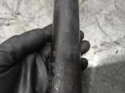 Fensterheber Rechts Hinten 30739184AC Volvo S40 (MS) Limousine 2.0 D 16V (D4204T)