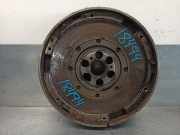 Schwungrad 06B105266F Audi A4 (B6) Limousine 2.0 FSI 16V (AWA)