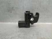 Schalter F?r Elekt. Fensterheber Links Hinten 5G0959855K Volkswagen Taigo SUV 1.0 TSI 110 12V (DLAA) DLAA