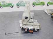 T?rschloss Links Vorne P04589409AE Jeep Compass I (MK49) SUV 2.0 CRD 16V 4x4 (BYL)