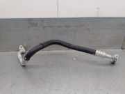 Klima Leitung A1778305601 Mercedes-Benz CLA (118.3) Limousine 2.0 CLA-200d (OM654.920)