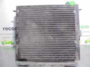 Klimakondensator STC3679 Land + Range Rover Range Rover II Geländewagen 2.5 DT,DSE (25-6T)