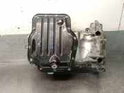 Ölwannenabdeckung 5652015 Opel / FAMILY B (A05) 1.7 CDTI (M75)