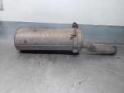 Auspuff Endtopf - - 1726YE Citroën Xsara Picasso (CH) Großraumlimousine 1.6 HDi 16V 92 (DV6ATED4(9HX))