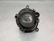 Nebelscheinwerfer Links Vorne 1710220 Opel Mokka/Mokka X SUV 1.4 Turbo 16V 4x2 (A14NET(Euro 5))