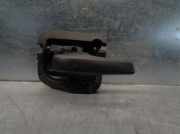 T?rgriff Innen Rechts Vorne A4517600261 Smart Fortwo Coup? (451.3) Schr?gheck 3-drs 1.0 45 KW (3B21)