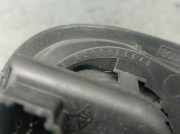 Schalter Für Elekt. Fensterheber Links Vorne 82000637849 Nissan NV 400 (M9J) Van 2.3 dCi 130 16V (M9T-704(M9T-C7))