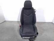 Sitz Links Vorne 4919711 Peugeot 308 (4A/C) Schrägheck 1.6 VTI 16V (EP6(5FW))