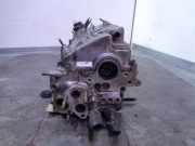 Zylinderkopf 1110127033 Toyota COROLLA (E12) 2.0 Turbodiesel CAT