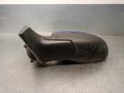 Rücklicht Rechts 8155002301 Toyota Corolla (E12) Schrägheck 2.0 D-4D 16V 116 (1CD-FTV)