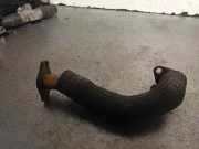 Agr Ventil 2841027001 Hyundai Trajet GroÃŸraumlimousine 2.0 CRDi 16V (D4EA)