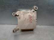 Steuerger?t Airbag 8200241277 Renault IV (JK0) 2.2 dCi Turbodiesel