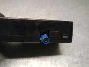 Antenne 96240J7000 Kia Xceed SUV 1.6 CRDi 16V 115 (D4FE)