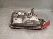 R?cklicht Rechts In Der Heckklappe F1EB13A602CA Ford Focus 3 Wagon Kombi 1.0 Ti-VCT EcoBoost 12V 125 (M1DD)