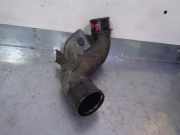 Heizlüfter G923048080 Toyota RAV4 (A4) Geländewagen 2.5 Hybrid 16V VVT-i 4x2 (2ARFXE(Euro 6))