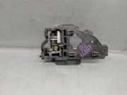 T?rgriff Innen Rechts Vorne 826232S000 Hyundai iX35 (LM) SUV 1.7 CRDi 16V (D4FD)