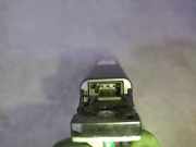 Antenne 5TA035577A Volkswagen Touran (5T1) Gro?raumlimousine 2.0 TDI 150 (DFEA) DFEA