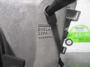 Scheinwerfer Rechts 54516749 ROVER MONTEGO Estate (XE) 2.0 GTI/LXI