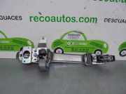 Türgriff Außen Rechts Vorne 72140SNBG01YE Honda Civic (FA/FD) Limousine 1.3 Hybrid (LDA2)