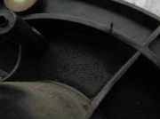 Heizlüfter 570630200 Iveco New Daily IV Van 35C10V,S10V (F1AE0481F)