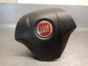 Airbag Lenkrad PA70112021 Fiat Fiorino (225) Van 1.3 JTD 16V Multijet (199.A.9000(Euro 5))