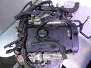 Türgriff Innen Links Vorne 1484730077 Peugeot 807 Großraumlimousine 2.2 HDiF 16V (DW12TED4(4HW))