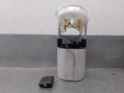 Tankschwimmer 16117197076 BMW 3 serie (E93) Cabrio 320i 16V (N43-B20A)