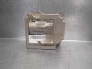 Steuergerät Airbag 60680213 Alfa Romeo 156 Sportwagon (932) Kombi 1.9 JTD (937.A.2000)