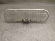 Innenbeleuchtung 8200074362 Dacia Logan MCV II/III/Sandero Wagon Kombi 0.9 TCE 12V (H4B-408(H4B-B4))