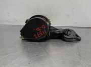 Sicherheitsgurt Rechts Vorne 96387830XX Citroën Xantia (X1/2) Schrägheck 2.0 HDi 90 (DW10TD(RHY))