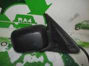 Außenspiegel Rechts 171857502DFKZ Volkswagen Jetta II (19E) Limousine 1.6 LXD,TXD (JR) JR