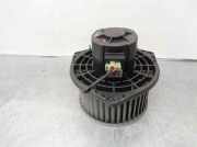 Heizl?fter 96539656 Daewoo / Chevrolet CHEVROLET AVEO / Schr?gheck (T200) 1.4 16V