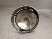 Scheinwerfer Links XK42 Jaguar XJ6 series I/II/III Limousine 4.2 Series II/III (XK(4.2))