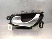 Türgriff Innen Links Vorne 806714118R Renault Kadjar (RFEH) SUV 1.3 TCE 140 FAP 16V (H5H-490(H5H-E4))