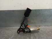 Gurtstraffer Links 5PUERTAS Citroën Xsara (N1) Schrägheck 1.6i (TU5JP(NFZ))