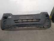 Stoßstange Vorne 4419248 Opel B KASTEN/Kombi 2.3 CDTI