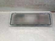 Innenbeleuchtung 09153192 Opel B (J96) 2.0 DTI 16V (F19)