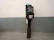 Gaspedal 4M1723523D Audi Q5 (FYB/FYG) SUV 2.0 50 TFSI e 16V Mild Hybrid Quattro (DRYA)