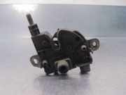 Motorhaubenschloss 4555048 Ford Focus 1 Wagon Kombi 1.6 16V (FYDA)