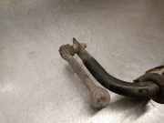 Fensterheber Rechts Vorne 824041C210 Hyundai Getz Schrägheck 1.5 CRDi 16V (D4FAL)