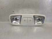 Innenbeleuchtung 8V0947111B Audi (F3B) 35 TDI